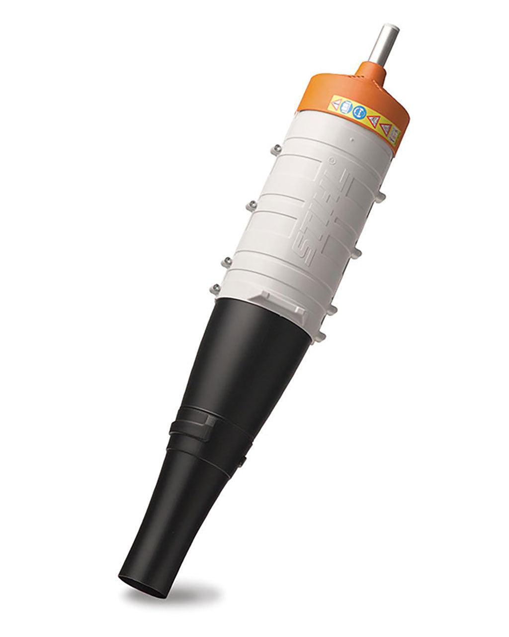 STIHL KOMBI BG-KM - Blower attachment Stihl