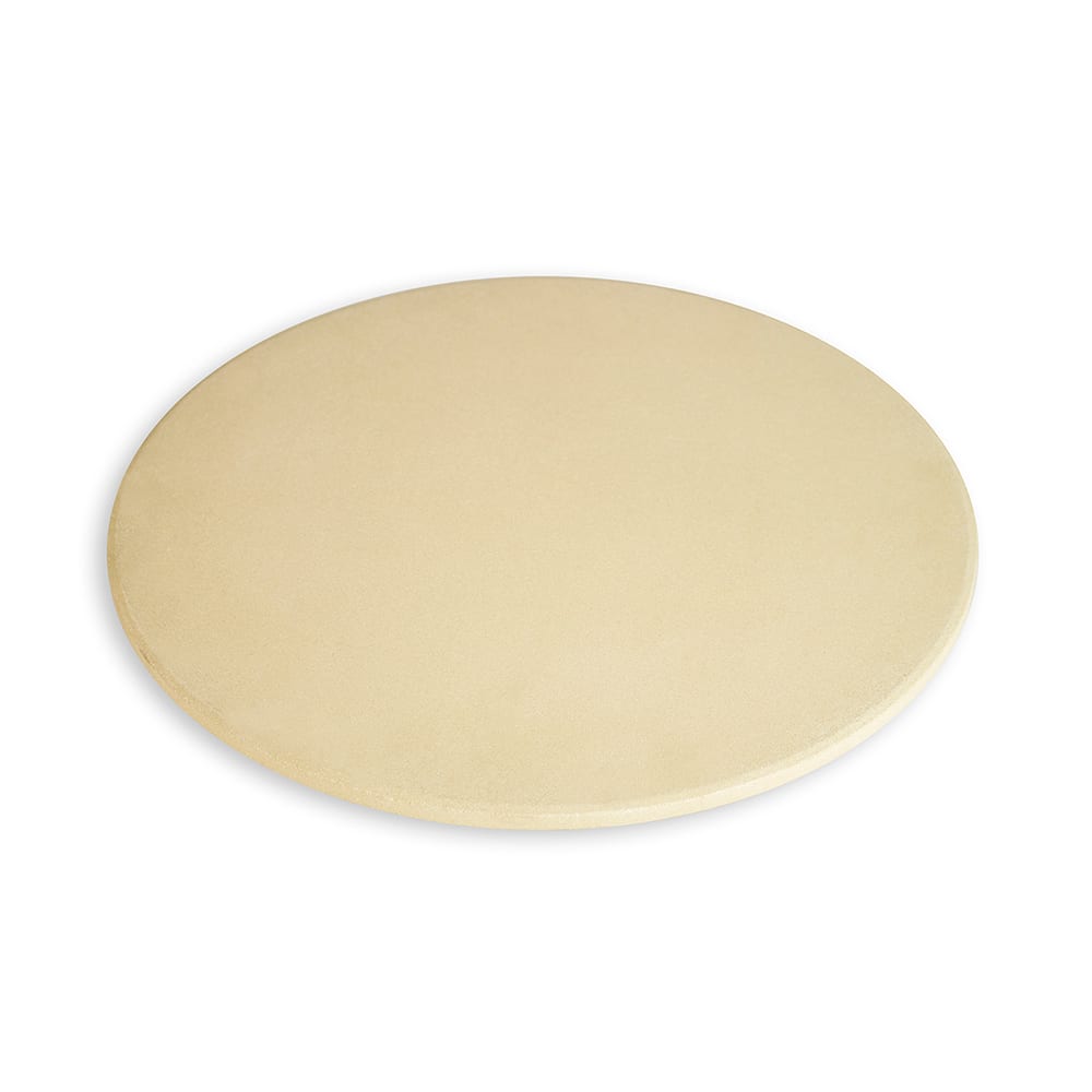 Sahara BBQ Pizza Stone Insert Monaghan Hire