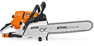 STIHL GS 461 cut-saw