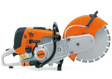 STIHL TS 700 14" Stihl