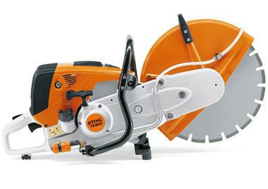 STIHL TS 800 16 " Stihl