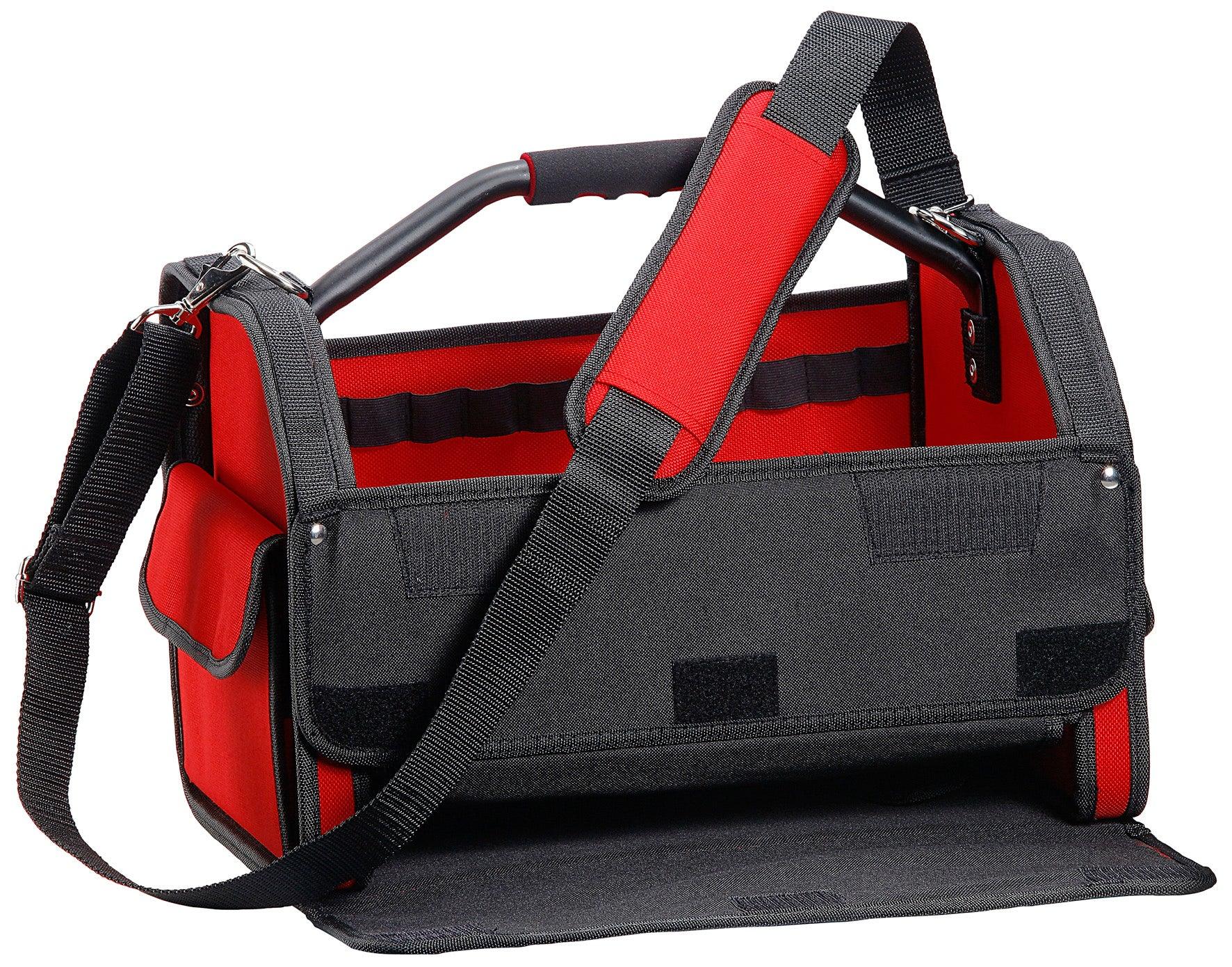 TengTools TCSB16 Tool Carrying Bag Monaghan Hire