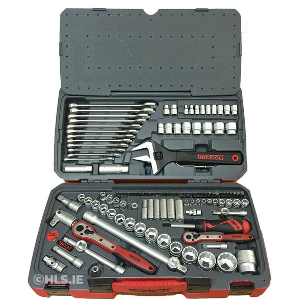 Teng-Tools-127pc-Tool-Kit-