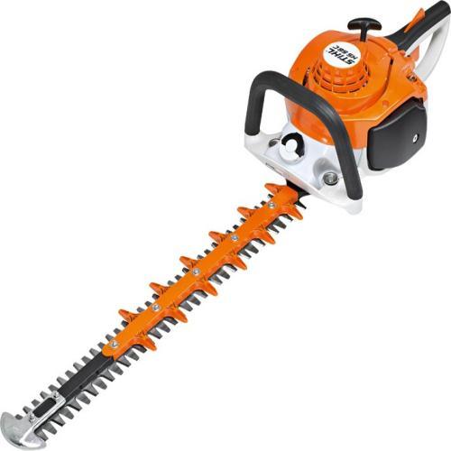 STIHL HS56C-E - 24" Stihl