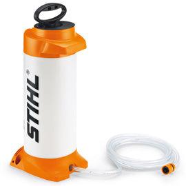 STIHL PRESSURISED WATER CONTAINER Stihl