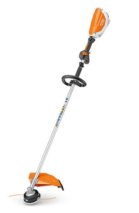 STIHL FSA 130R Grass Trimmer- loop handle ( body only) Stihl