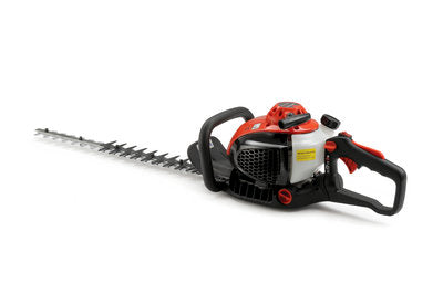 Victor Hedgetrimmer 24" double sided 25.4cc -THT245DV Monaghan Hire