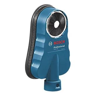 BOSCH GDE 68 DUST EXTRACTION UP 68MM
