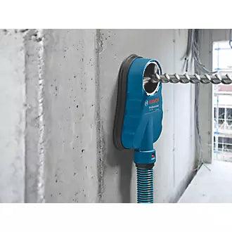 BOSCH GDE 68 DUST EXTRACTION UP 68MM