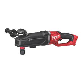 Milwaukee M18 FRAD-0 ANGLE HOLE HOG Monaghan Hire