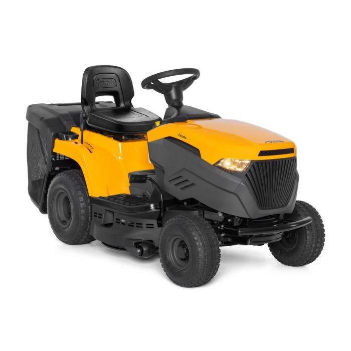 STIGA ESTATE 3084M Geared Tractor Mower Stiga