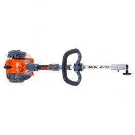 Oleo-Mac BC 241D-PU - Multi Tool *Does not come with attachements* Monaghan Hire