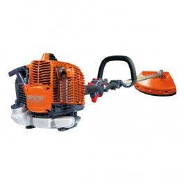 Oleo-Mac BC 350 S Monaghan Hire