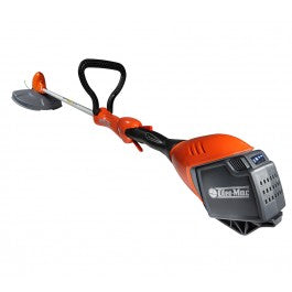 Oleo Mac BCI 30 BRUSHCUTTER ( body only) Monaghan Hire