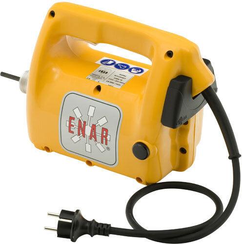 Enar AVMU 110V Poker Unit Only Monaghan Hire