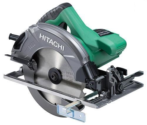 Hitachi/Hikoki C7SB3 185mm (7-1/4") Circular Saw Hikoki