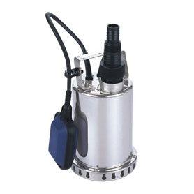 STREAM Submersible Pump SGP550 Monaghan Hire