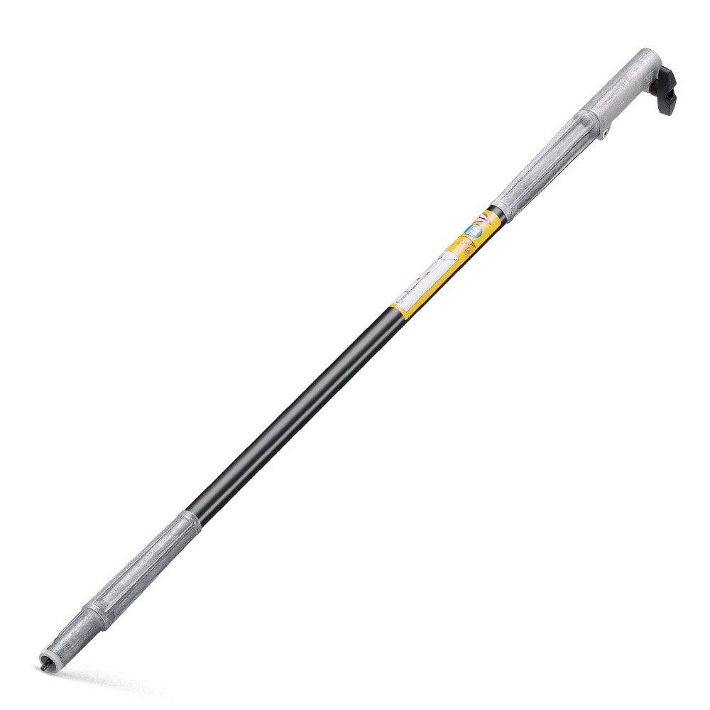 STIHL KOMBI KM Extension shaft 1m - Carbon Fibre Stihl