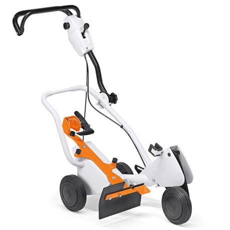 STIHL FW20 - CUT- OFF SAW CART (for TS410/420) Stihl