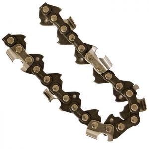 Spare chains for all sizes & models