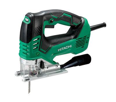 Hitachi/Hikoki CJ160V Jigsaw Hikoki