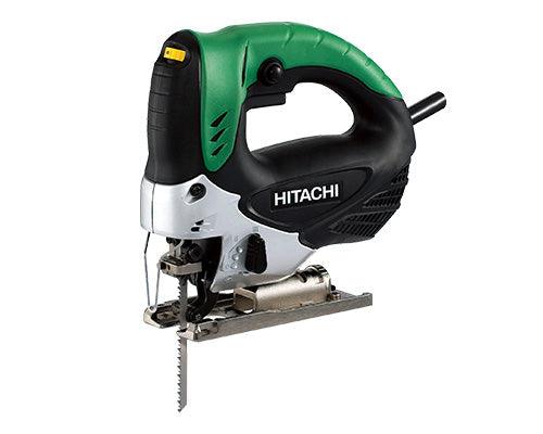 Hitachi/Hikoki CJ90VST 90mm (3-1/2") Jig Saw Hikoki