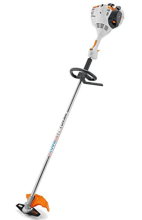 Stihl FS 56R - Loop handle Brushcutter Stihl