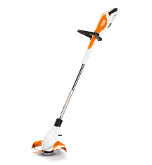 STIHL FSA45 Grass Trimmer Stihl