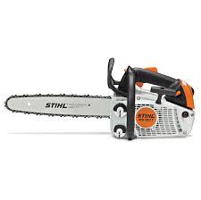 STIHL MS 194T Stihl