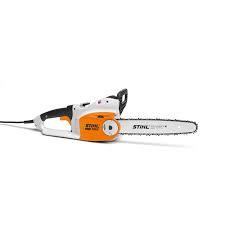 STIHL MSE 170 C-BQ ELECTRIC CHAINSAW Stihl