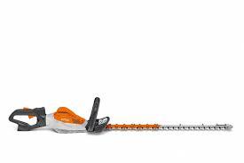 STIHL HSA94T - Trimming Hedgetrimmer -60cm- Body Only Stihl