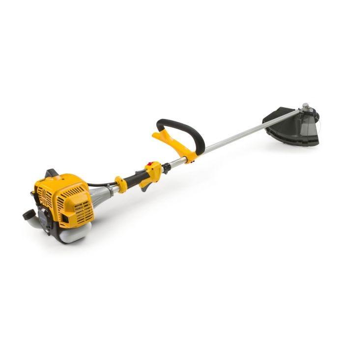 Buy- STIGA BC535 strimmer|Garden Strimmers, Strimmers| Monaghan Hire ...