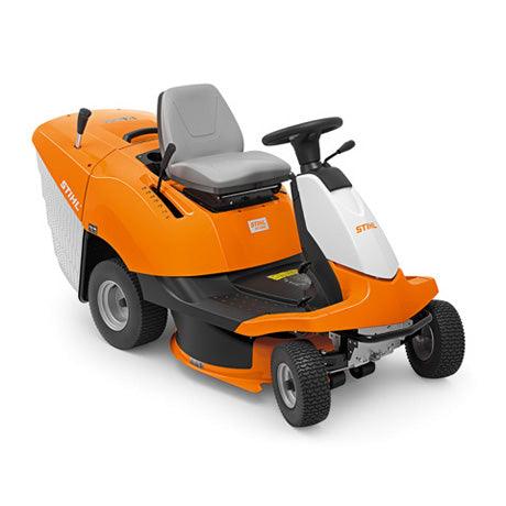 Stihl RT 4082.1 - 32" Ride on lawnmower Stihl