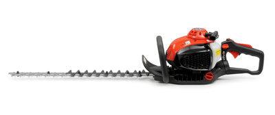 Victor Hedgetrimmer 24" double sided 25.4cc -THT245DV Monaghan Hire