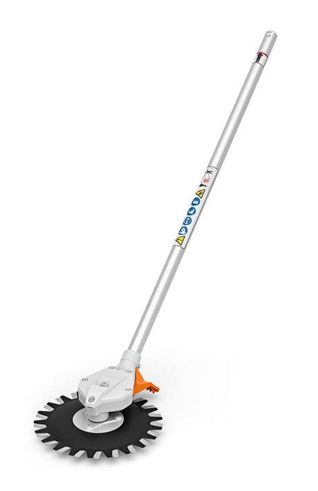 STIHL KOMBI RG-KM Rotary cutting head Stihl