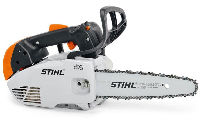 STIHL MS 151 T-CE Stihl