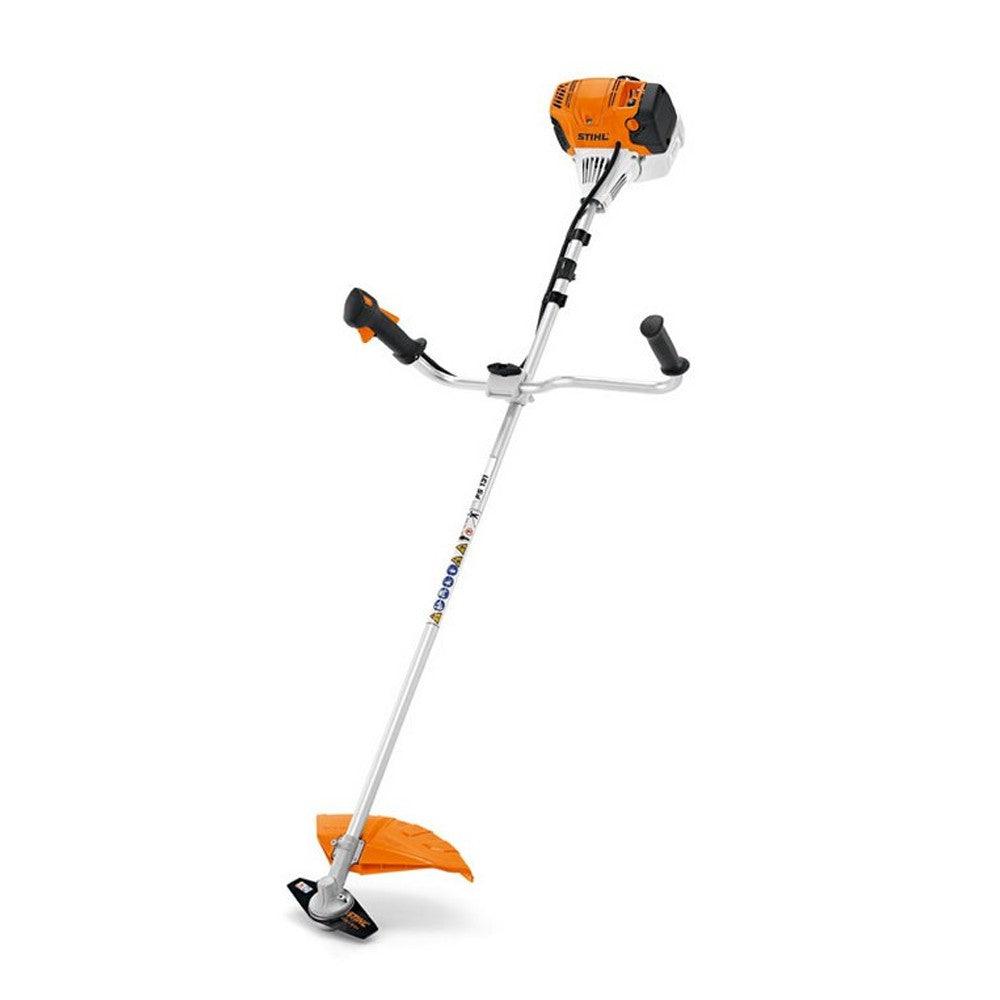 STIHL FS131 - Brushcutter - Bike Handle Stihl