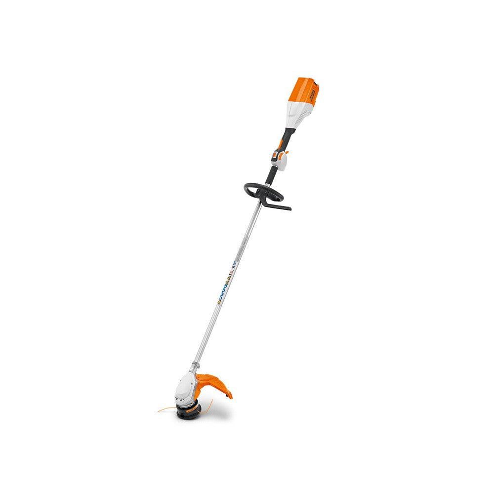 STIHL FS94RC-E - Pro Bruschcutter - Loop Handle - Easy Start Stihl