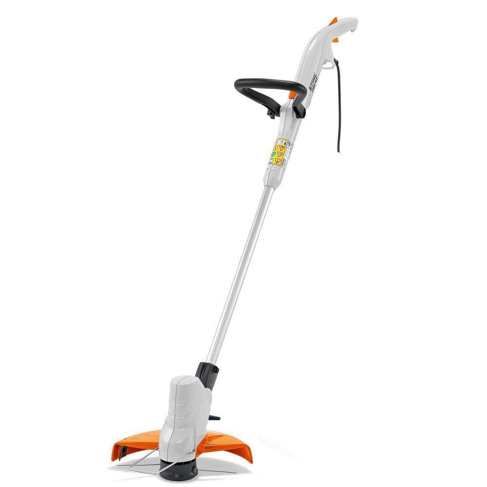 STIHL FSE52 - Electric Grass Trimmer Stihl