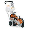 STIHL FW20 - CUT- OFF SAW CART (for TS410/420) Stihl