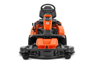 HUSQVARNA R 316TsX AWD Ride-On Lawn Mower Husqvarna