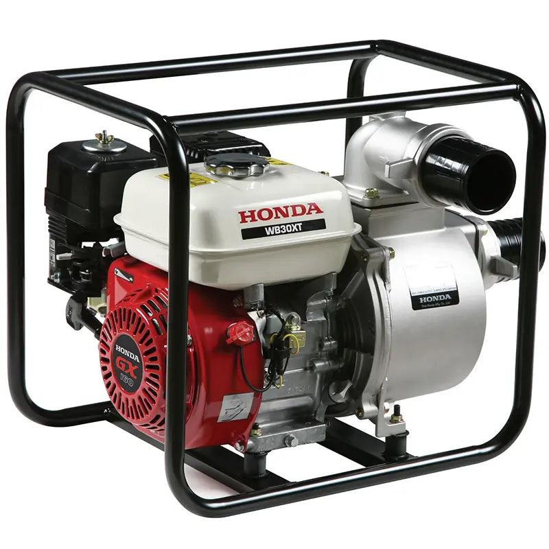 Honda WB30 Waterpump Honda