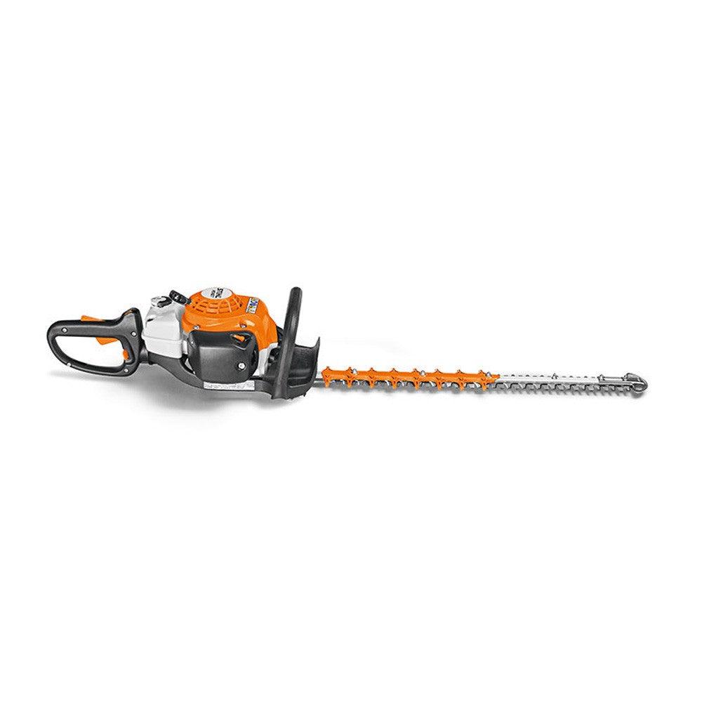 STIHL HS 82T- 24" Hedge trimmer Stihl