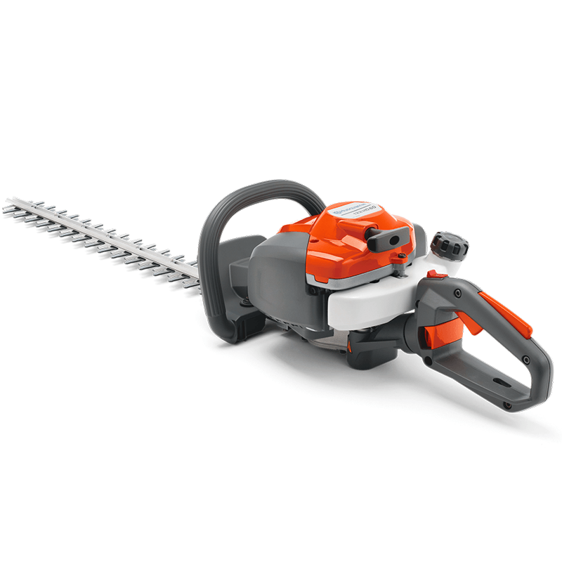 Husqvarna 122HD60 Hedgetrimmer Husqvarna