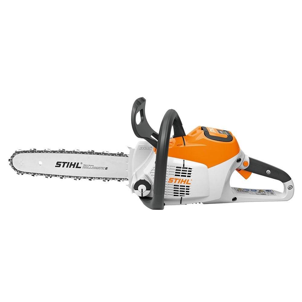 Stihl MSA 220 Battery Chainsaw Stihl