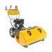 SWS800G STIGA PETROL SWEEPER -800mm Stiga