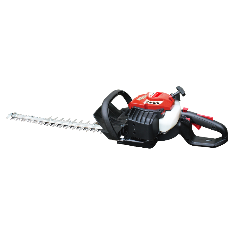 Legacy HT22 Hedge Trimmer