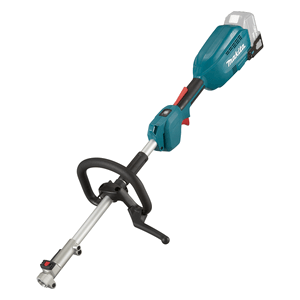 Makita Multi Tool Power Head Monaghan Hire