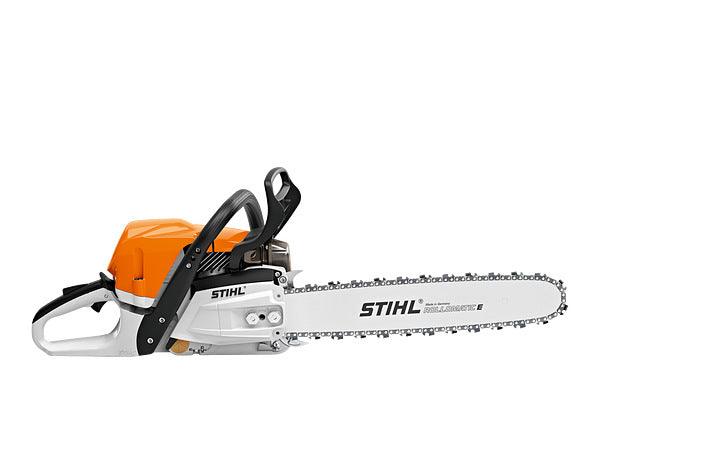 Stihl MS 400 C-M Stihl