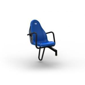 BERG XL B.RAPID BLUE BFR Berg